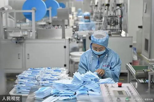 阿里巴巴在醫(yī)療領(lǐng)域的穩(wěn)健進擊 低調(diào)切入二類與一類醫(yī)療器械市場