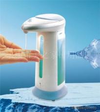 永康市美之家日用品廠 專注日用百貨，提升生活品質(zhì)