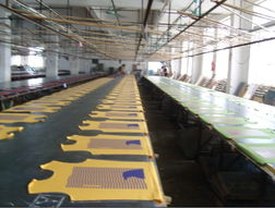 廣州服裝加工廠專業(yè)服務(wù) 個(gè)性T恤、童裝、針織衫、休閑服、運(yùn)動(dòng)套裝及鞋帽加工規(guī)格與價(jià)格