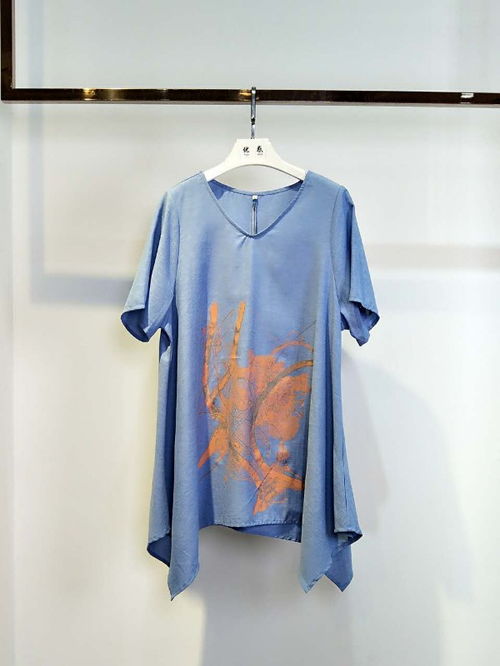 木子衣芭與味之道17夏裝精品 揭秘品牌折扣店貨源與廠家直銷優(yōu)勢(shì)