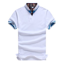 楓葉男裝產(chǎn)品全覽 最新款式、圖片展示與用戶體驗(yàn)深度解析