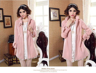 沙河服裝批發(fā)市場(chǎng) 低價(jià)廠家直銷女裝外套批發(fā)全攻略