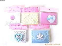 義烏市劉玲日用百貨商行 服裝類目探析與經(jīng)營(yíng)之道