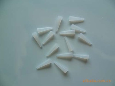廠家優(yōu)質(zhì)供應(yīng)電鍍膠塞、電鍍膠粒 | 專業(yè)橡膠制品，攜手張金君共贏